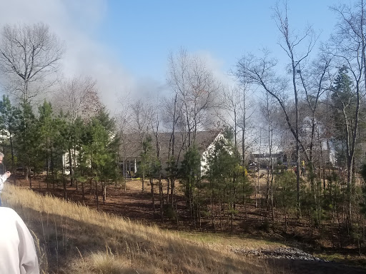 Golf Club «Carolina Lakes Golf Club», reviews and photos, 23012 Kingfisher Dr, Indian Land, SC 29707, USA