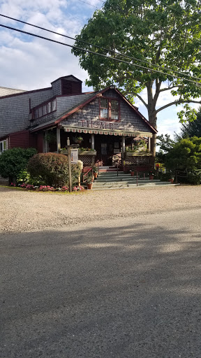 Performing Arts Theater «Theatre by the Sea», reviews and photos, 364 Cards Pond Rd, Wakefield, RI 02879, USA