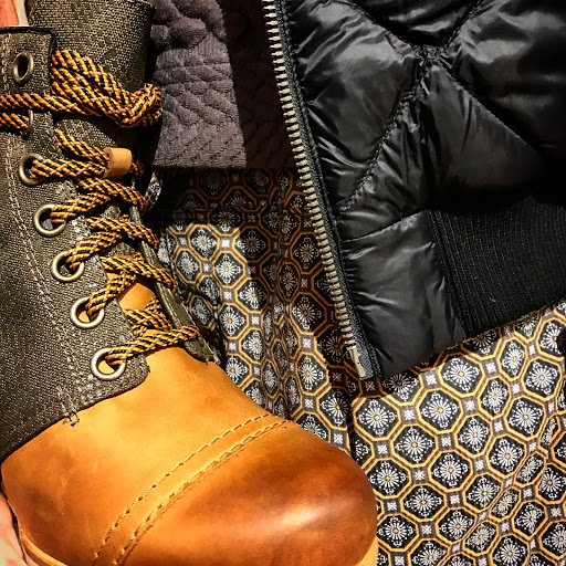 Outdoor Sports Store «Clear Water Outdoor - Lake Geneva», reviews and photos, 744 W Main St, Lake Geneva, WI 53147, USA