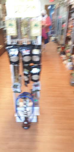 Tobacco Shop «Vape N Tobacco Shop», reviews and photos, 415 NJ-18, East Brunswick, NJ 08816, USA