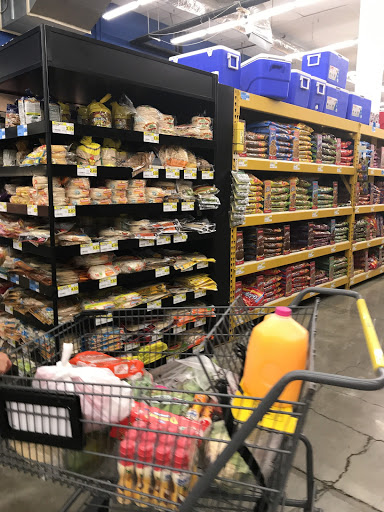 Supermarket «FoodMaxx», reviews and photos, 39441 Fremont Blvd, Fremont, CA 94538, USA