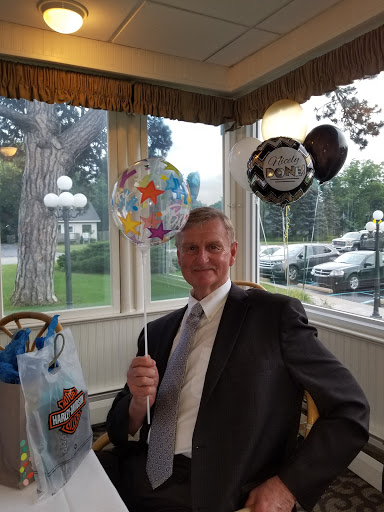 Night Club «Beacon Club», reviews and photos, 5830 Portage Rd, Portage, MI 49002, USA