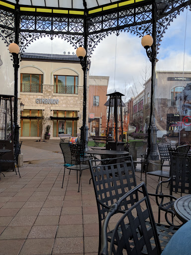 Shopping Mall «Bridgeport Village», reviews and photos, 7455 SW Bridgeport Rd, Tigard, OR 97224, USA