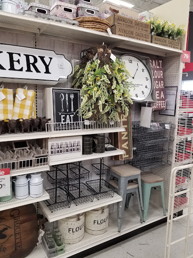 Craft Store «Michaels», reviews and photos, 967 Norland Ave, Chambersburg, PA 17201, USA
