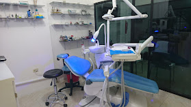 Intriago Dental Team