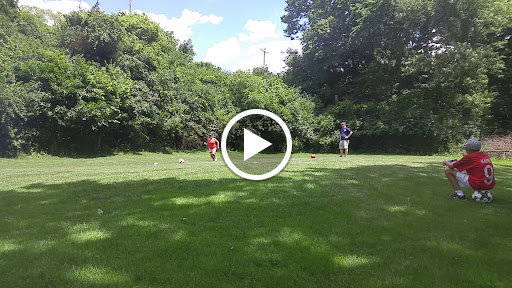 Golf Course «Reeves Golf Course», reviews and photos, 4757 Playfield Ln, Cincinnati, OH 45226, USA