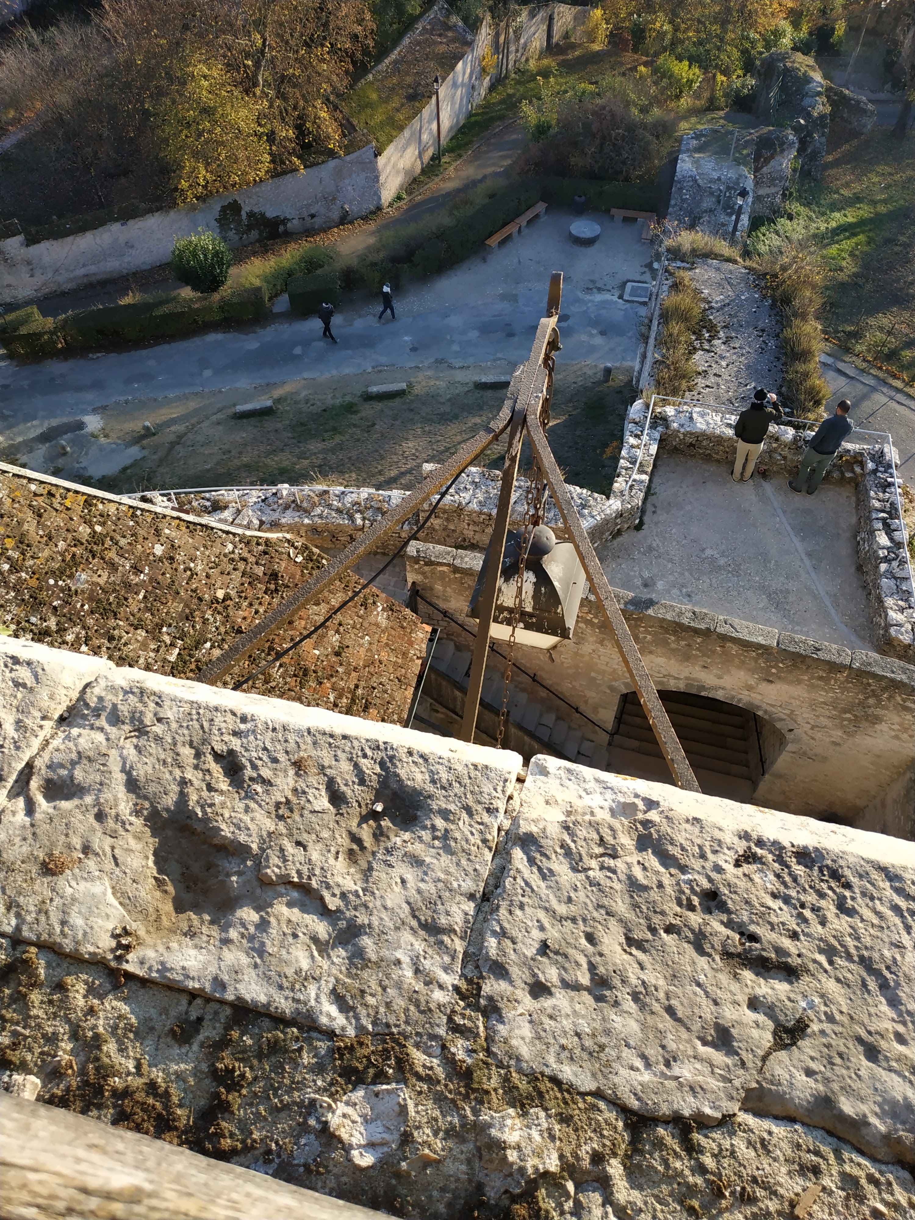Photo n° 8 de l'avis de RUBYX.U fait le 18/11/2018 à 16:45