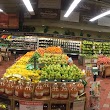 Whole Foods Market