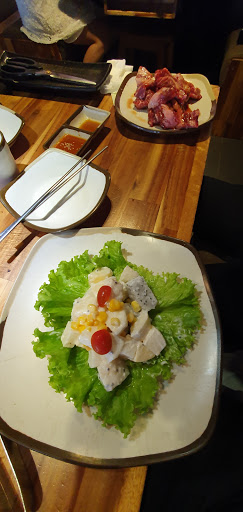 Top 20 gogi cửa hàng Huyện Krông Buk Đắk Lắk 2022