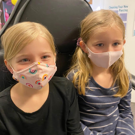 Explore mens thumb tattoo ideas, creative tattoo ideas in Louisburg, available at Purple Dot Piercings