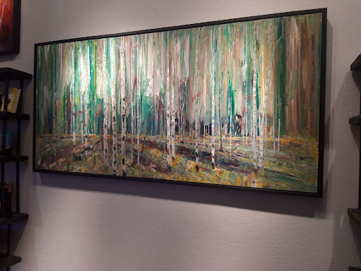 Art Gallery «American Fine Art Editions Inc», reviews and photos, 3908 N Scottsdale Rd, Scottsdale, AZ 85251, USA