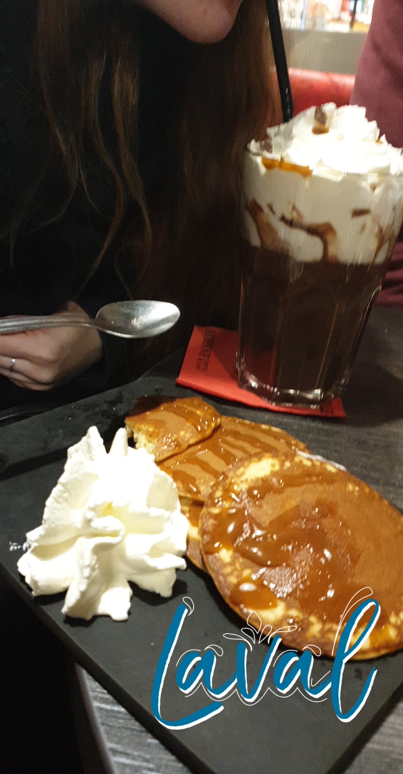 Photo n° 3 de l'avis de Did.i fait le 20/11/2019 à 17:06