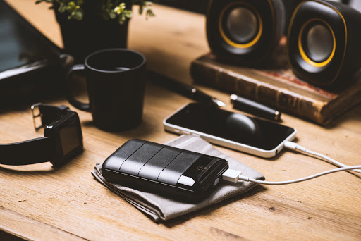 The Fix - Phone Repair, Tablet Repair and Accessories image