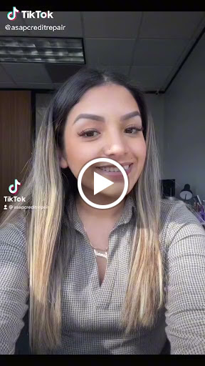 Credit Counseling Service «ASAP Credit Repair», reviews and photos