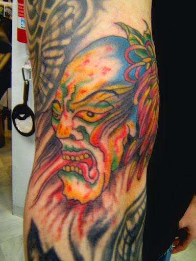 Explore mother name tattoo ideas, creative tattoo ideas in La Crosse, available at La Crosse Tattoo