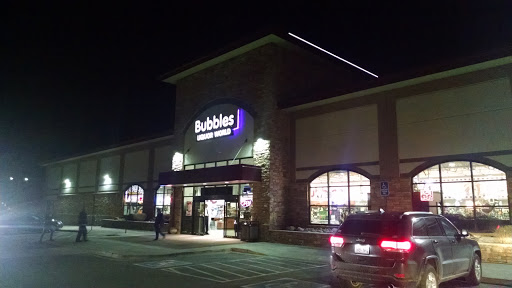 Liquor Store «Bubbles Liquor World», reviews and photos, 675 Genoa Way, Castle Rock, CO 80109, USA