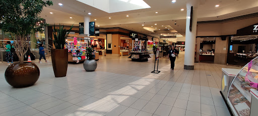 South Park Mall