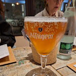 Photo n° 1 de l'avis de Michel. fait le 30/12/2023 à 16:20 pour Avarum Restaurant à Aÿ-Champagne