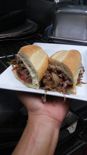 Hotel «Lady Luck Casino Black Hawk», reviews and photos, 340 Main St, Black Hawk, CO 80422, USA