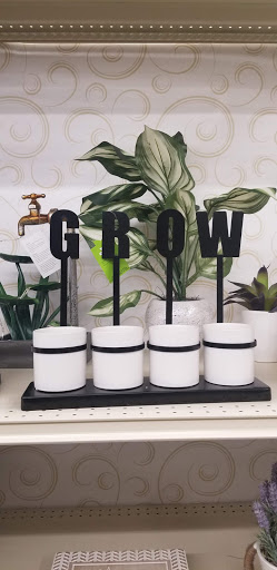 Discount Store «Big Lots», reviews and photos, 7779 Tylersville Rd, West Chester Township, OH 45069, USA