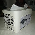 Photo n°8 de l'avis de vincenzo.a fait le 25/07/2022 à 20:33 sur le  White House Kebab da Saverio à Cariati