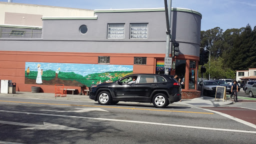 Coffee Shop «Ugly Mug CoffeeHouse», reviews and photos, 4640 Soquel Dr, Soquel, CA 95073, USA