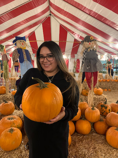 Real Estate Agency «Remo The Realtor», reviews and photos