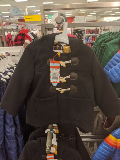 Department Store «Target», reviews and photos, 160 Pavilion Pkwy, Newport, KY 41071, USA