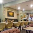 Maydanos Cafe & Restaurant