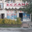 GÖLKENT ECZANESİ