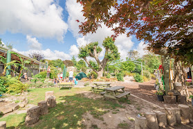 Paengaroa Kindergarten