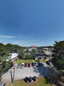 Adams Pharmacy & Home Care 1961 1st Ave, Opelika, AL 36801