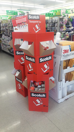 Dollar Store «Dollar Tree», reviews and photos, 630 E State St, Lehi, UT 84043, USA