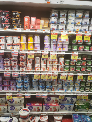 Grocery Store «ACME Markets», reviews and photos, 125 Franklin Turnpike, Mahwah, NJ 07430, USA