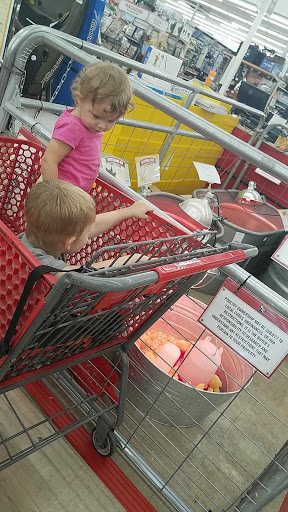 Home Improvement Store «Tractor Supply Co.», reviews and photos, 1 Baldwin Blvd STE 23, Shamokin Dam, PA 17876, USA