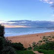 Turimetta Beach