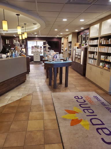 Medical Spa «Radiance Medspa Woodbury», reviews and photos, 7801 Afton Rd, Woodbury, MN 55125, USA