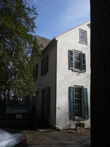 Nature Preserve «Rancocas Nature Center», reviews and photos, 794 Rancocas Mt Holly Rd, Westampton, NJ 08060, USA