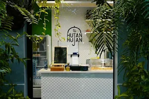 Hutan Hujan (Coffee Shop) image