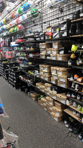 Sporting Goods Store «Play It Again Sports», reviews and photos, 3333 West Henrietta Road, Rochester, NY 14623, USA