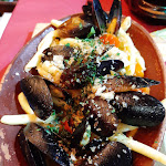 Photo n°2 de l'avis de Alberto.a fait le 16/05/2021 à 20:35 sur le  Locanda Scialapopolo à Benevento