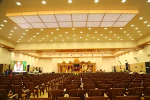Sri Sangamithraa Marriage Hall image