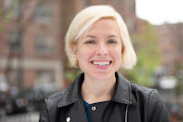 Valerie Terranova Photography - Photo 9 - Car repair in , Manhattan