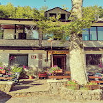 Photo n°1 de l'avis de Luigi.v fait le 13/08/2018 à 13:28 sur le  Hotel Contessa à Castel del Piano