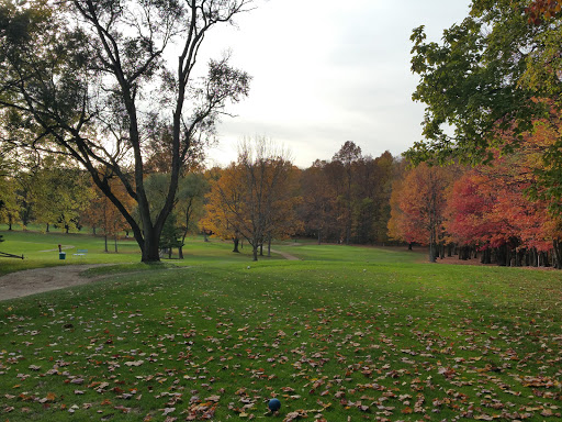Golf Club «Skyland Golf Course», reviews and photos, 2085 Center Rd, Hinckley, OH 44233, USA