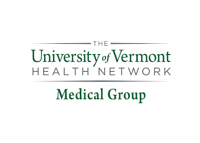 Genevieve H. Flanders, PA-C, Adult Primary Care Internal Medicine Physician Assistant
