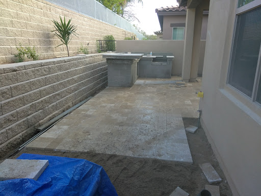 Community Center «The Homestead Community Center», reviews and photos, 18600 N 98th St, Scottsdale, AZ 85255, USA