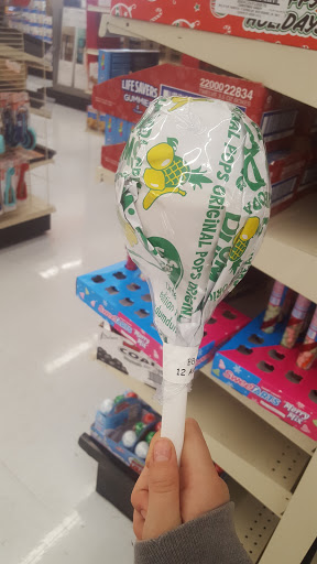 Discount Store «Big Lots», reviews and photos, 13637 Washington St, Kansas City, MO 64145, USA