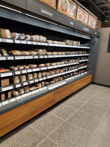  «Chrysler Building», reviews and photos, 405 Lexington Ave, New York, NY 10174, USA