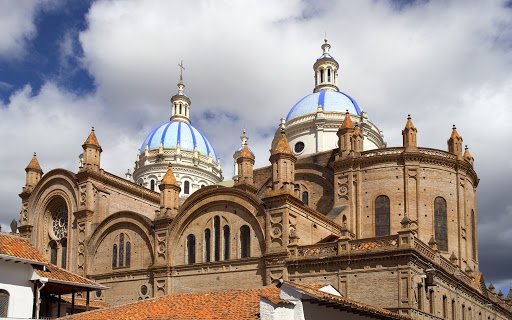 SA Expeditions image